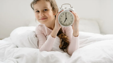 A-Importancia-da-Rotina-do-Sono-para-as-Criancas_web-1-1080x675