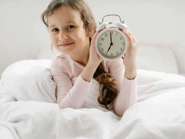 A-Importancia-da-Rotina-do-Sono-para-as-Criancas_web-1-1080x675